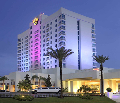 SHRHC_Tampa_Exterior_410x350