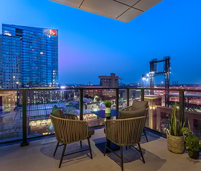 SPKStlBalconyViewsNEW410*350