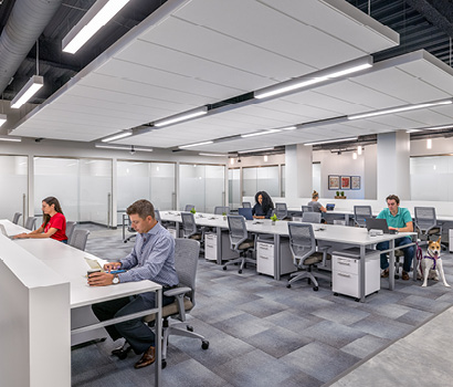 SPKStlDesksPeopleNEW410*350