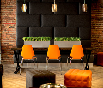 SparkBmore_CommunalSpace_2_410x350