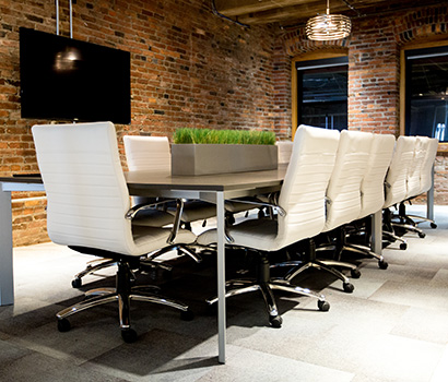 SparkBmore_ConferenceRoom_410x350