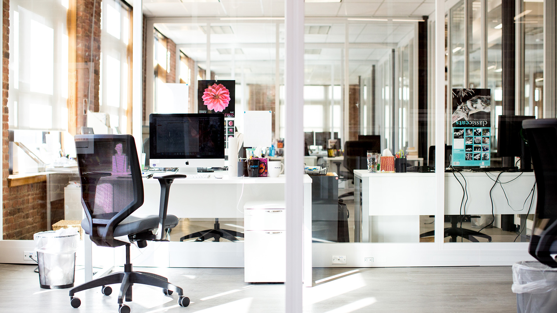 SparkBmore_Desks_3_1920x1080