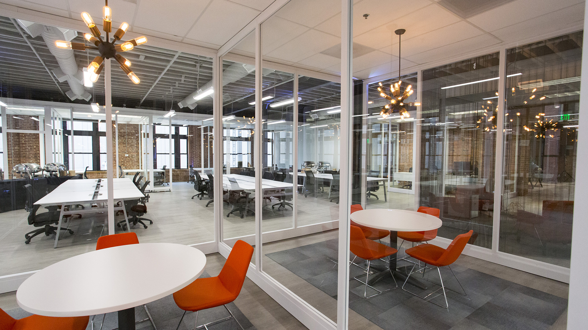 SparkBmore_Desks_6_1920x1080