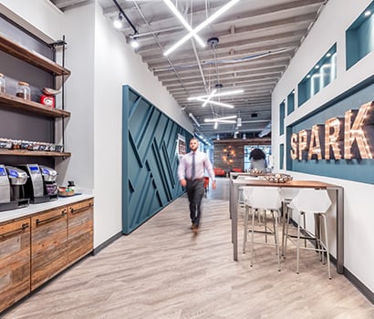 SparkBmore_Downstairs_CoffeeNook_410x350