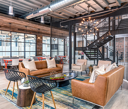 SparkBmore_Downstairs_Master_410x350