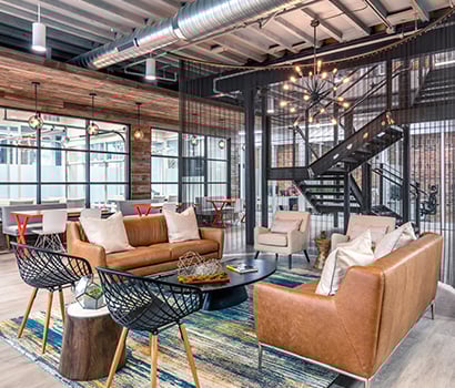 SparkBmore_Downstairs_Master_410x350