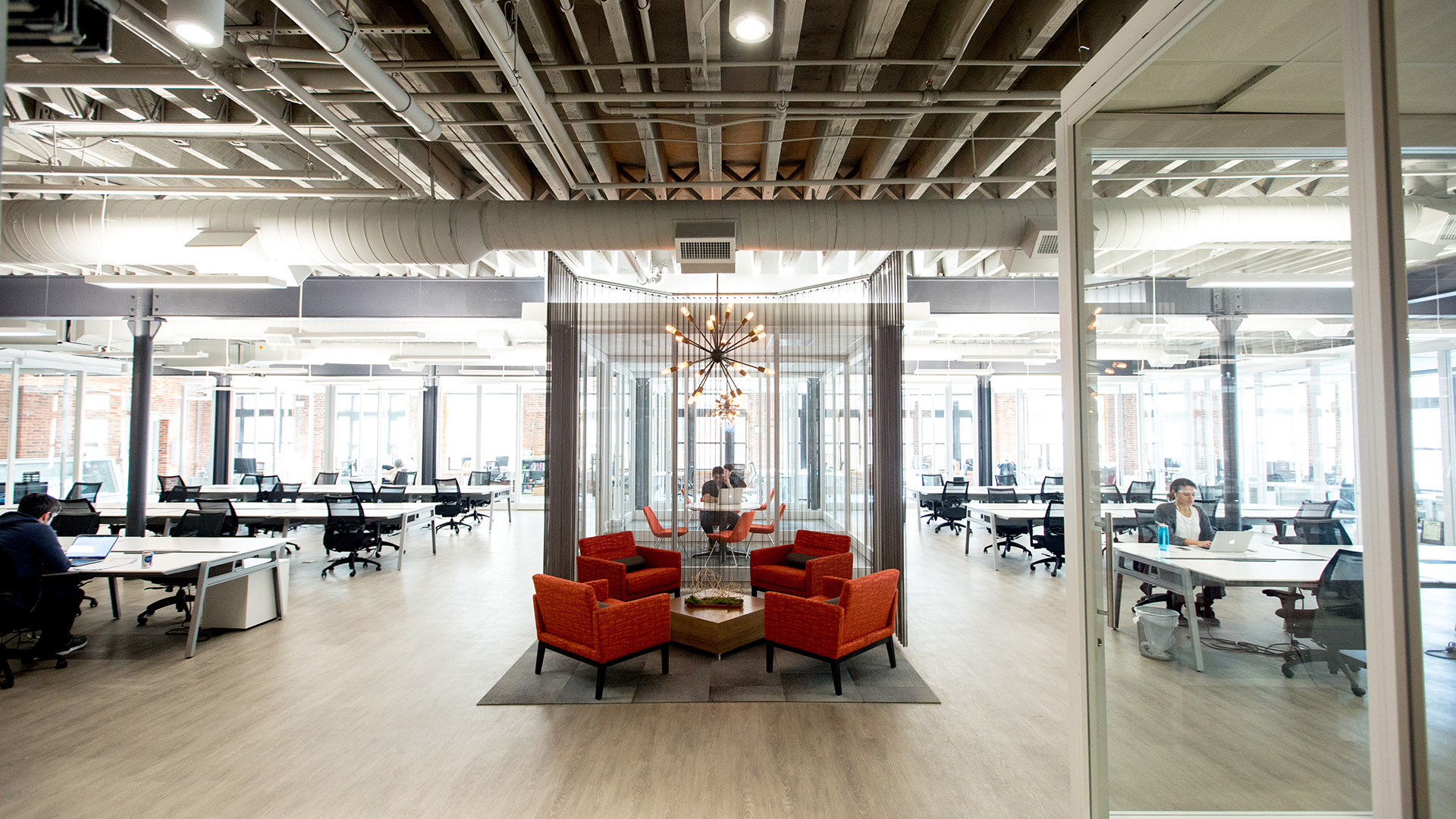 SparkBmore_MainSpace_2_1920x1080