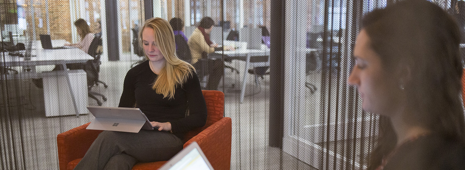 SparkBmore_Meeting_2_1500x550