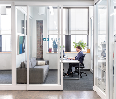 SparkBmore_Office_ShipsAtSea_410x350