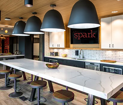SparkKC_Kitchen_410x350