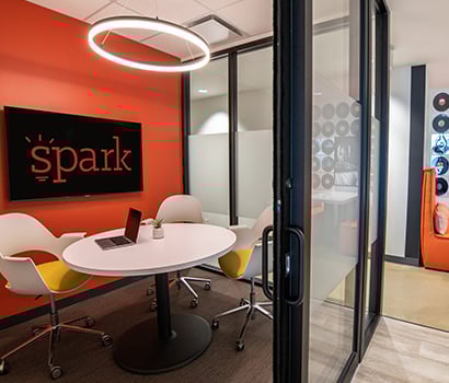 SparkKC_Office_Booths_410x350