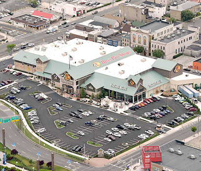 TOW_BassPro_Master_410x350