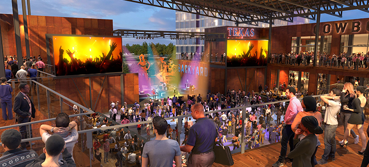 TL_ArlingtonBackyard_Interior_email_750x340