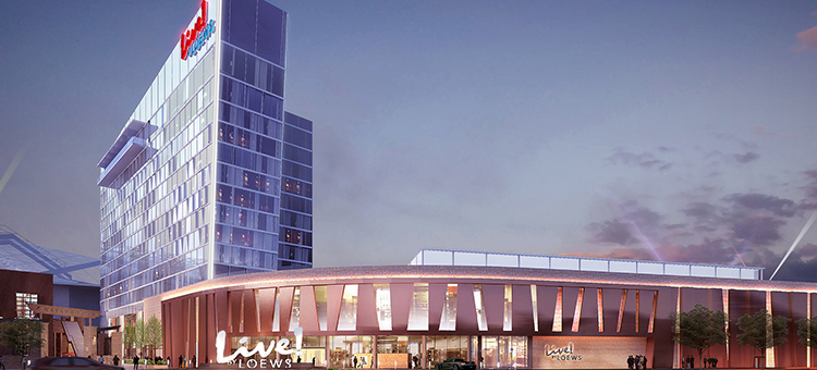 TL_LiveByLoews_1_750x340