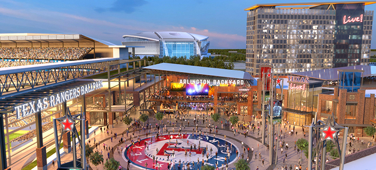 TL_LivePlaza_750x340