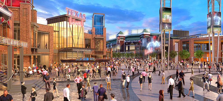 TL_PreservationofGlobeLifePark_email_750x340