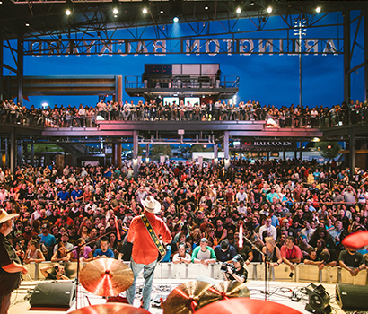 TL_ArlingtonBackyard_Concert_410x350