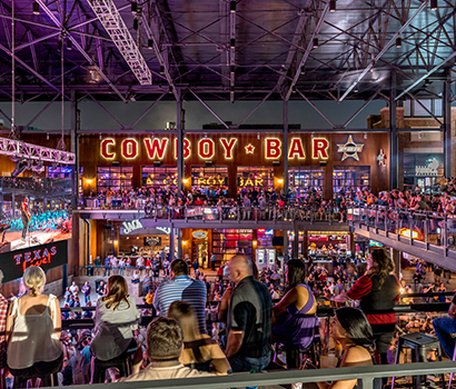 TL_ArlingtonBackyard_PBR_Sign_410x350