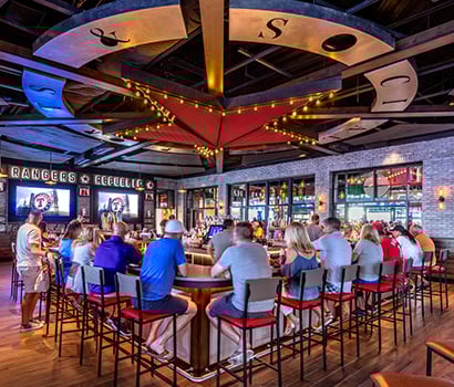 TL_RangersRepublic_Main_People_410x350