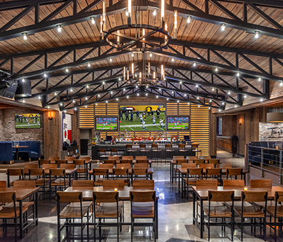 TL_Troys_Architectural_StraightOn_410x350