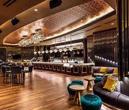 LCHM_TheHall_Architecture_VIPLounge_410x350