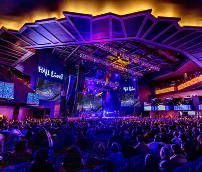 LCHM_TheHall_Concert_MASTER_410x350