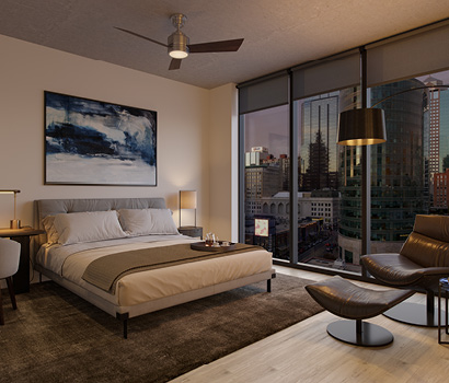 3LT2BBedroomNew410*350