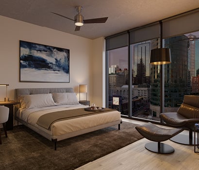 3LT2BBedroomNew410*350