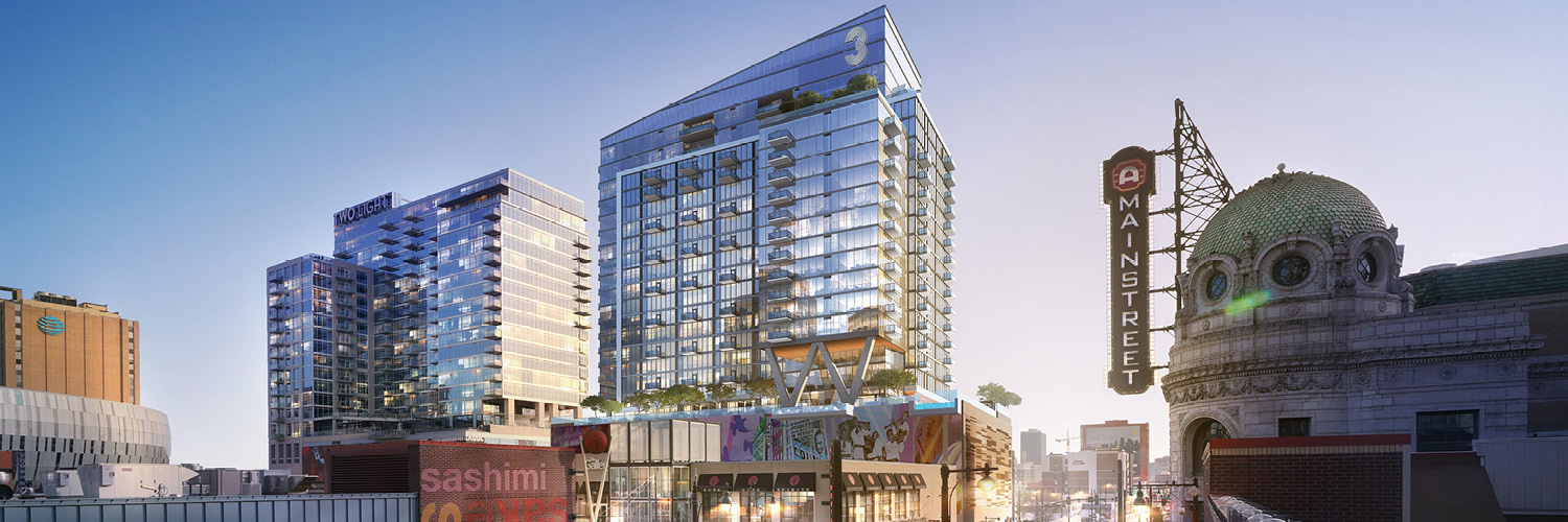 3LTExteriorViewFromNorth