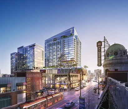 3LTExteriorViewFromNorthNew410-*350