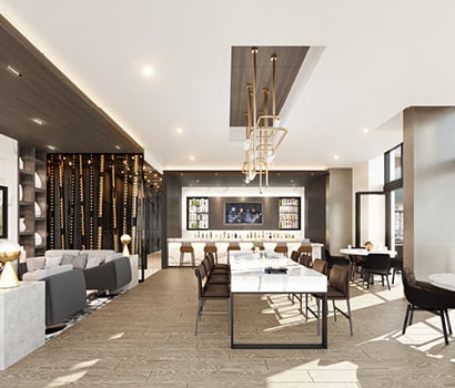 3LTPartyRoomNew410*350