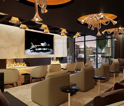 3LTTheatreNew410*350