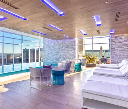 2LTNewIndoorSpa410*350