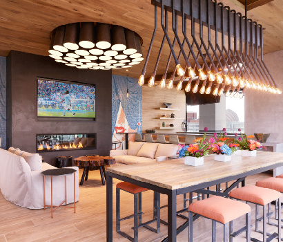 2LTNewPartyRoom410*350