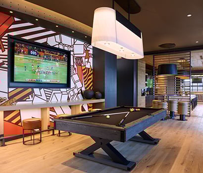 TwoLight_BilliardsSporting_410x350