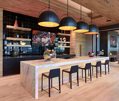 TwoLight_DemonstrationKitchenRoyals_410x350