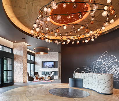 TwoLight_Lobby_410x350