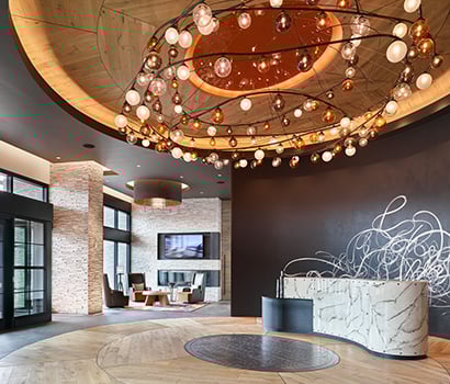 TwoLight_Lobby_410x350