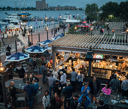 WD_BlueMoonPatio_410x350