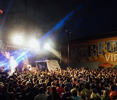 WD_MULE_Concert_Weezer_410x350