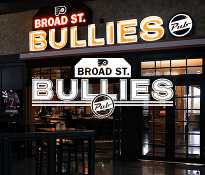 XL_Broad_St_Bullies_LOGO