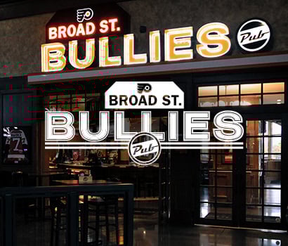 XL_Broad_St_Bullies_LOGO