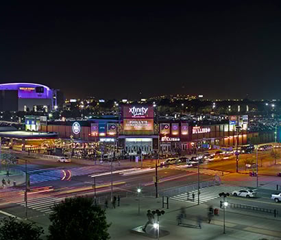 XL_Exterior_Master_410x350