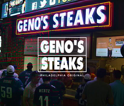 XL_GenosSteaks_LOGO