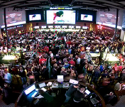 XL_NBCSportsArena_BalconyView_410x350