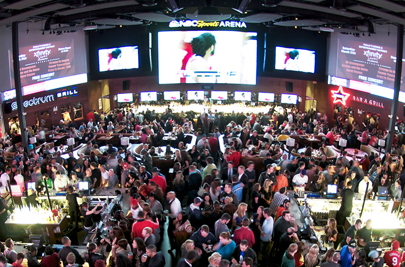 XL_NBCSportsArena_BalconyView_820x540