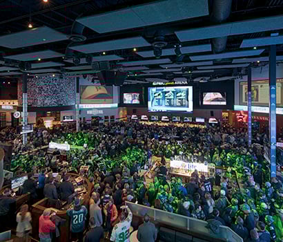 XL_NBCSportsArena_Interior_410x350
