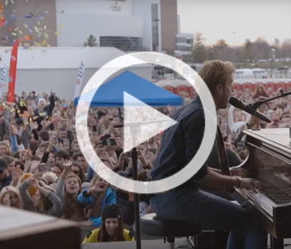 XL_VideoImage_2016Promo_410x350