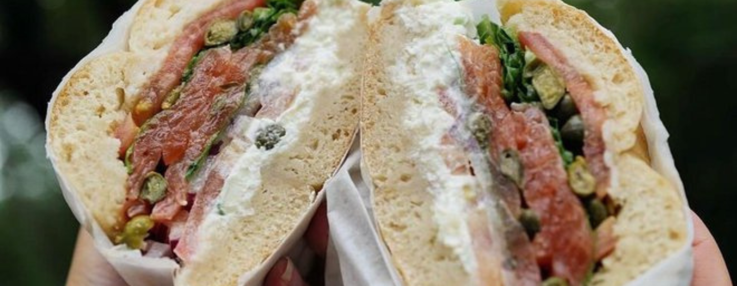 Fielders Choice Header