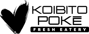 Koibito Logo